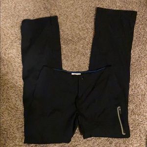 Omni shield hiking pants from Columbia